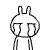 [兔斯基001]