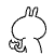 [兔斯基011]