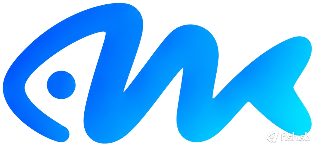 netfish-logo-transparent